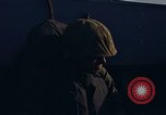 Immagine di Stati Uniti Marines assalto anfibio della formazione Okinawa in Giappone, 1961, secondo 8 filmato di repertorio 65675047856