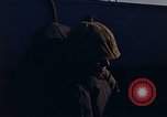 Immagine di Stati Uniti Marines assalto anfibio della formazione Okinawa in Giappone, 1961, secondo 10 filmato di repertorio 65675047856