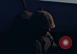 Immagine di Stati Uniti Marines assalto anfibio della formazione Okinawa in Giappone, 1961, secondo 11 filmato di repertorio 65675047856