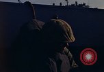 Immagine di Stati Uniti Marines assalto anfibio della formazione Okinawa in Giappone, 1961, secondo 12 filmato di repertorio 65675047856