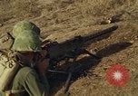 Immagine di Stati Uniti Marines assalto anfibio della formazione Okinawa in Giappone, 1961, secondo 13 filmato di repertorio 65675047856