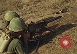 Immagine di Stati Uniti Marines assalto anfibio della formazione Okinawa in Giappone, 1961, secondo 17 filmato di repertorio 65675047856