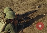 Immagine di Stati Uniti Marines assalto anfibio della formazione Okinawa in Giappone, 1961, secondo 19 filmato di repertorio 65675047856