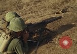 Immagine di Stati Uniti Marines assalto anfibio della formazione Okinawa in Giappone, 1961, secondo 20 filmato di repertorio 65675047856