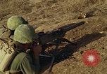 Immagine di Stati Uniti Marines assalto anfibio della formazione Okinawa in Giappone, 1961, secondo 21 filmato di repertorio 65675047856