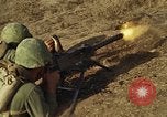 Immagine di Stati Uniti Marines assalto anfibio della formazione Okinawa in Giappone, 1961, secondo 22 filmato di repertorio 65675047856