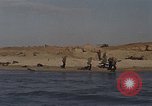 Immagine di Stati Uniti Marines assalto anfibio della formazione Okinawa in Giappone, 1961, secondo 25 filmato di repertorio 65675047856