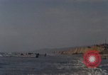 Immagine di Stati Uniti Marines assalto anfibio della formazione Okinawa in Giappone, 1961, secondo 27 filmato di repertorio 65675047856