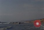 Immagine di Stati Uniti Marines assalto anfibio della formazione Okinawa in Giappone, 1961, secondo 28 filmato di repertorio 65675047856