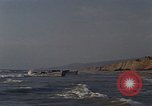Immagine di Stati Uniti Marines assalto anfibio della formazione Okinawa in Giappone, 1961, secondo 30 filmato di repertorio 65675047856
