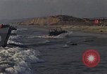 Immagine di Stati Uniti Marines assalto anfibio della formazione Okinawa in Giappone, 1961, secondo 31 filmato di repertorio 65675047856