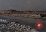 Immagine di Stati Uniti Marines assalto anfibio della formazione Okinawa in Giappone, 1961, secondo 34 filmato di repertorio 65675047856