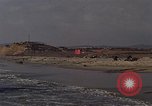 Immagine di Stati Uniti Marines assalto anfibio della formazione Okinawa in Giappone, 1961, secondo 36 filmato di repertorio 65675047856