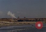 Immagine di Stati Uniti Marines assalto anfibio della formazione Okinawa in Giappone, 1961, secondo 37 filmato di repertorio 65675047856