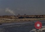 Immagine di Stati Uniti Marines assalto anfibio della formazione Okinawa in Giappone, 1961, secondo 38 filmato di repertorio 65675047856