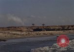 Immagine di Stati Uniti Marines assalto anfibio della formazione Okinawa in Giappone, 1961, secondo 39 filmato di repertorio 65675047856