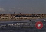 Immagine di Stati Uniti Marines assalto anfibio della formazione Okinawa in Giappone, 1961, secondo 41 filmato di repertorio 65675047856