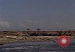 Immagine di Stati Uniti Marines assalto anfibio della formazione Okinawa in Giappone, 1961, secondo 42 filmato di repertorio 65675047856
