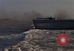 Immagine di Stati Uniti Marines assalto anfibio della formazione Okinawa in Giappone, 1961, secondo 44 filmato di repertorio 65675047856