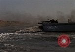 Immagine di Stati Uniti Marines assalto anfibio della formazione Okinawa in Giappone, 1961, secondo 46 filmato di repertorio 65675047856