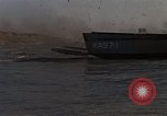 Immagine di Stati Uniti Marines assalto anfibio della formazione Okinawa in Giappone, 1961, secondo 48 filmato di repertorio 65675047856
