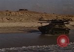Immagine di Stati Uniti Marines assalto anfibio della formazione Okinawa in Giappone, 1961, secondo 49 filmato di repertorio 65675047856