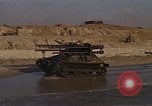 Immagine di Stati Uniti Marines assalto anfibio della formazione Okinawa in Giappone, 1961, secondo 51 filmato di repertorio 65675047856