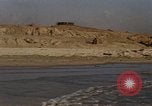 Immagine di Stati Uniti Marines assalto anfibio della formazione Okinawa in Giappone, 1961, secondo 53 filmato di repertorio 65675047856