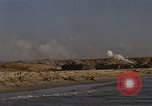 Immagine di Stati Uniti Marines assalto anfibio della formazione Okinawa in Giappone, 1961, secondo 56 filmato di repertorio 65675047856