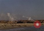 Immagine di Stati Uniti Marines assalto anfibio della formazione Okinawa in Giappone, 1961, secondo 57 filmato di repertorio 65675047856