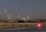 Immagine di Stati Uniti Marines assalto anfibio della formazione Okinawa in Giappone, 1961, secondo 58 filmato di repertorio 65675047856