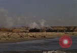 Immagine di Stati Uniti Marines assalto anfibio della formazione Okinawa in Giappone, 1961, secondo 59 filmato di repertorio 65675047856