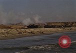 Immagine di Stati Uniti Marines assalto anfibio della formazione Okinawa in Giappone, 1961, secondo 60 filmato di repertorio 65675047856