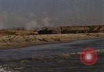 Immagine di Stati Uniti Marines assalto anfibio della formazione Okinawa in Giappone, 1961, secondo 61 filmato di repertorio 65675047856
