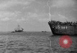 Immagine di Naufragata la nave Liberty Normandia Francia, 1944, secondo 3 filmato di repertorio 65675047859