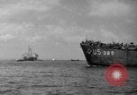 Immagine di Naufragata la nave Liberty Normandia Francia, 1944, secondo 4 filmato di repertorio 65675047859