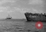 Immagine di Naufragata la nave Liberty Normandia Francia, 1944, secondo 6 filmato di repertorio 65675047859