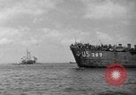 Immagine di Naufragata la nave Liberty Normandia Francia, 1944, secondo 8 filmato di repertorio 65675047859