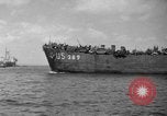 Immagine di Naufragata la nave Liberty Normandia Francia, 1944, secondo 14 filmato di repertorio 65675047859