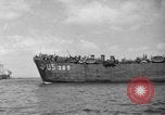 Immagine di Naufragata la nave Liberty Normandia Francia, 1944, secondo 15 filmato di repertorio 65675047859