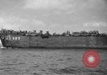 Immagine di Naufragata la nave Liberty Normandia Francia, 1944, secondo 19 filmato di repertorio 65675047859