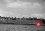 Immagine di Naufragata la nave Liberty Normandia Francia, 1944, secondo 20 filmato di repertorio 65675047859