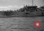 Immagine di Naufragata la nave Liberty Normandia Francia, 1944, secondo 23 filmato di repertorio 65675047859