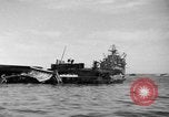 Immagine di Naufragata la nave Liberty Normandia Francia, 1944, secondo 31 filmato di repertorio 65675047859