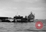 Immagine di Naufragata la nave Liberty Normandia Francia, 1944, secondo 32 filmato di repertorio 65675047859