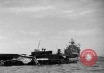 Immagine di Naufragata la nave Liberty Normandia Francia, 1944, secondo 33 filmato di repertorio 65675047859