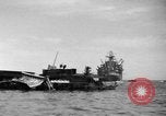 Immagine di Naufragata la nave Liberty Normandia Francia, 1944, secondo 34 filmato di repertorio 65675047859