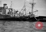 Immagine di Naufragata la nave Liberty Normandia Francia, 1944, secondo 44 filmato di repertorio 65675047859
