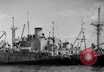 Immagine di Naufragata la nave Liberty Normandia Francia, 1944, secondo 47 filmato di repertorio 65675047859