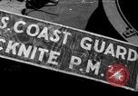 Image of United States Landing Ships Tank Normandy France, 1944, second 1 stock footage video 65675047861